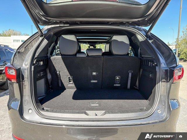 mazda CX-90 PHEV 2025 - 14