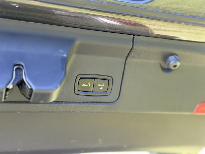 porsche Panamera 2016 - 51