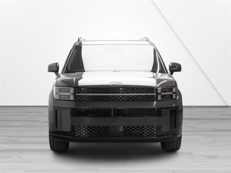 hyundai Santa Fe 2024 - 6