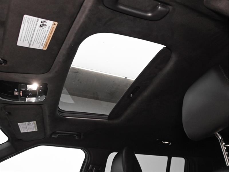 hyundai Santa Fe 2024 - 15