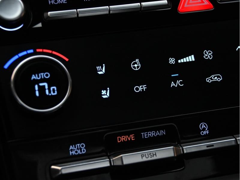 hyundai Santa Fe 2024 - 21