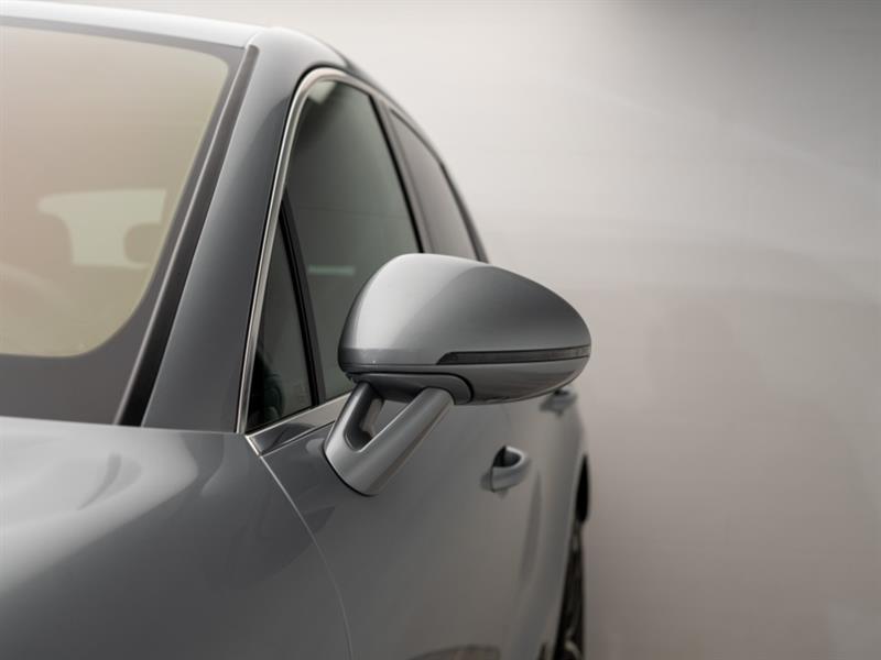 porsche Macan 2022 - 4