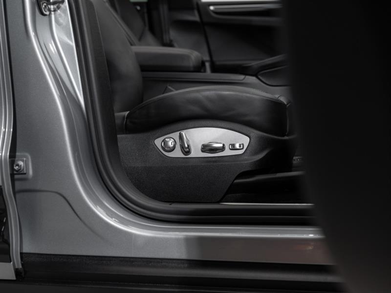 porsche Macan 2022 - 15