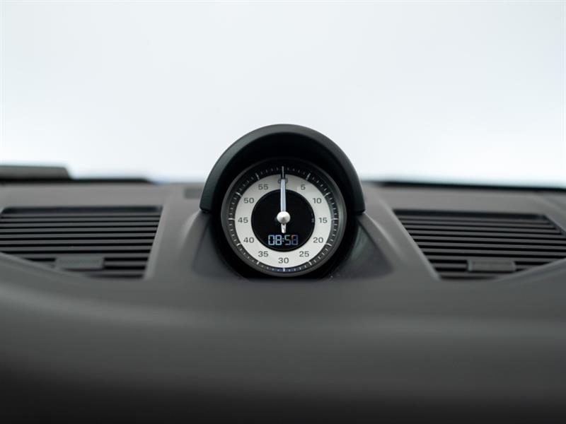 porsche 911 2024 - 21