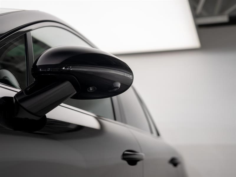 porsche Macan 2025 - 5