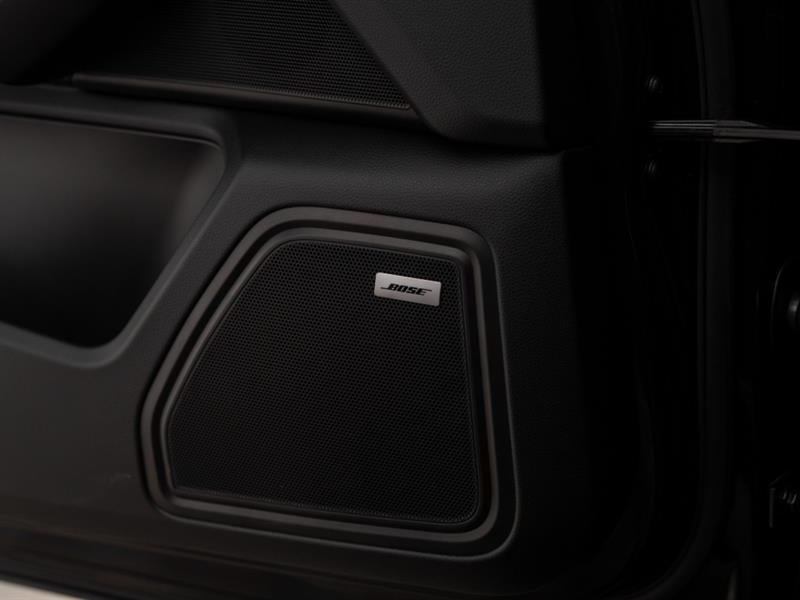 porsche Macan 2025 - 22