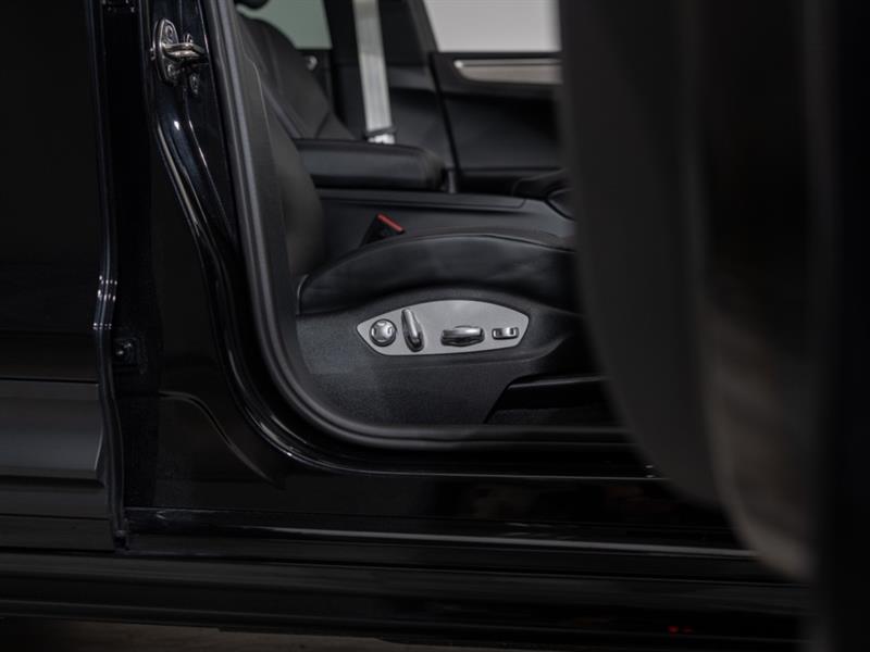 porsche Macan 2025 - 24
