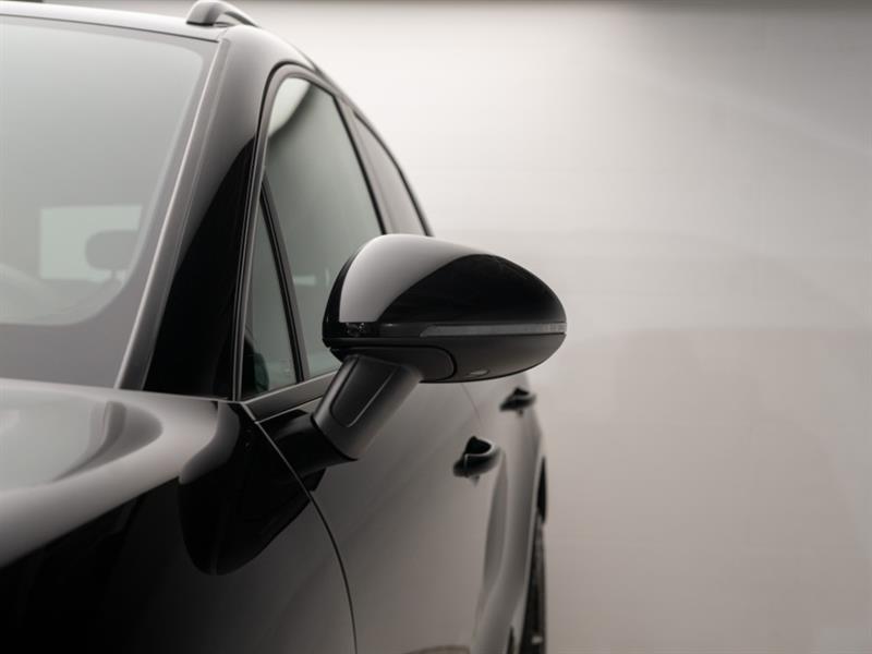 porsche Macan 2020 - 4