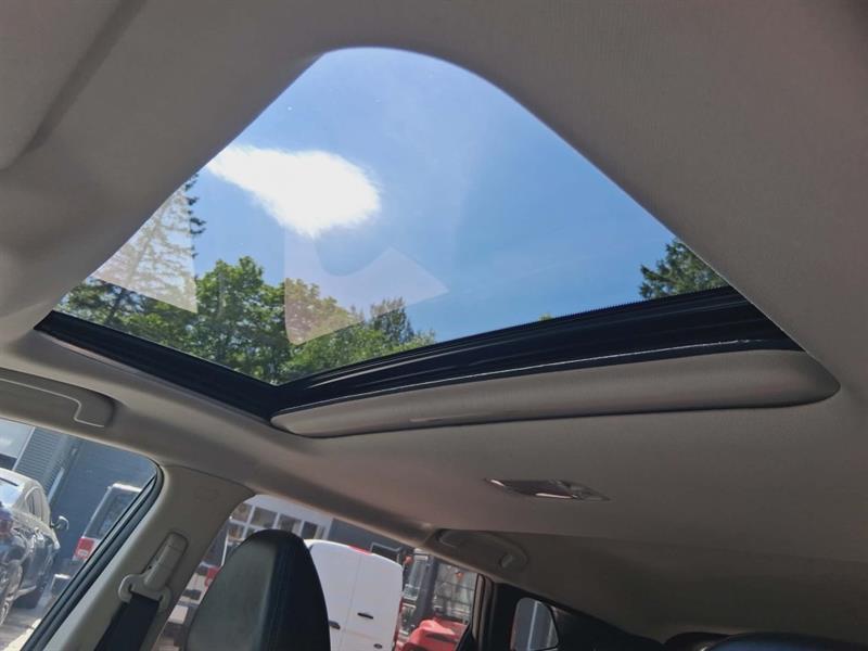 nissan Qashqai 2019 - 5