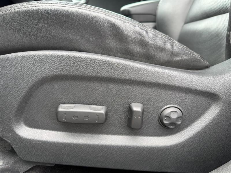 hyundai Santa Fe XL 2017 - 14