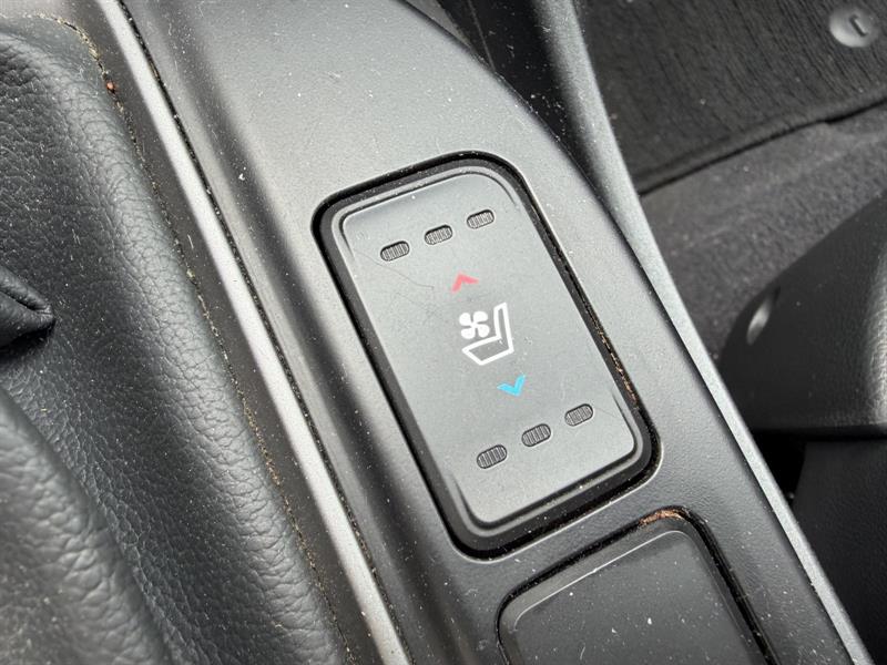 hyundai Santa Fe XL 2017 - 21