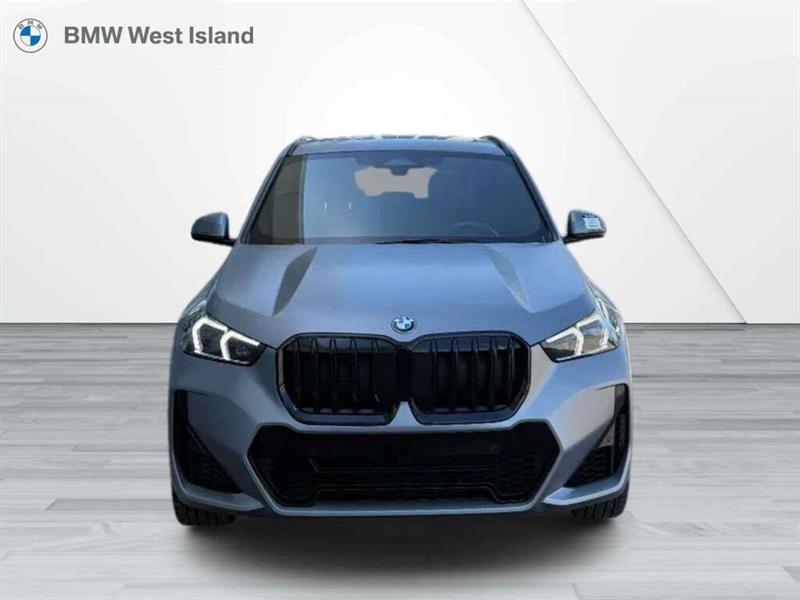 bmw X1 2023 - 2