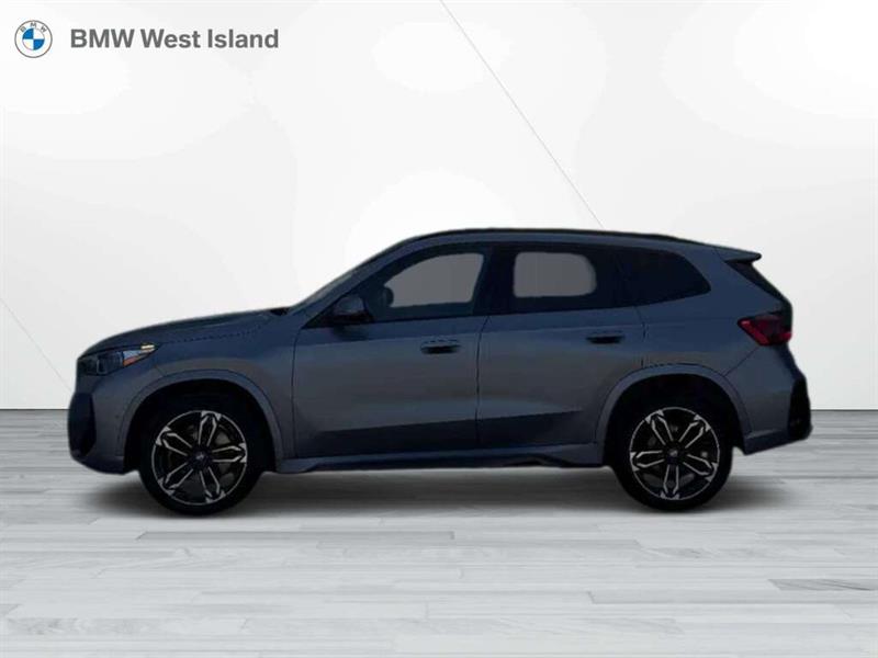 bmw X1 2023 - 3