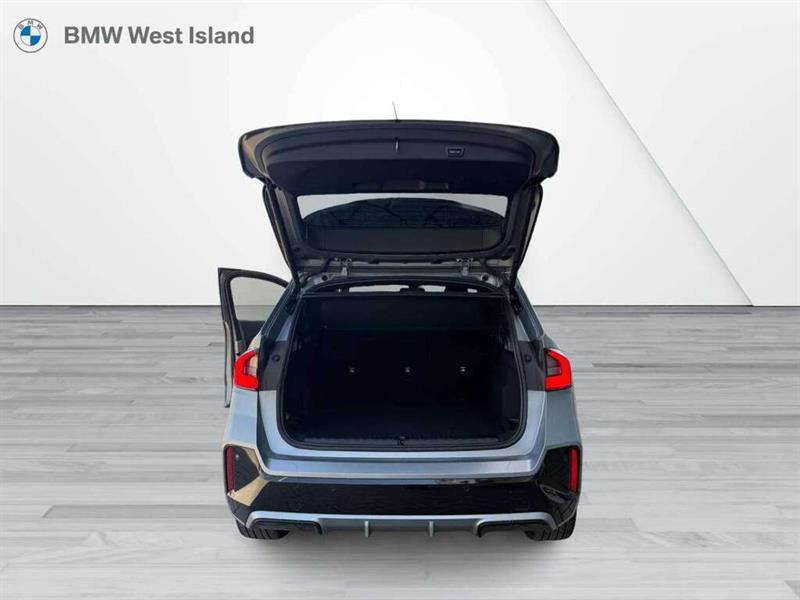 bmw X1 2023 - 6