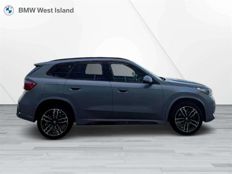 bmw X1 2023 - 9