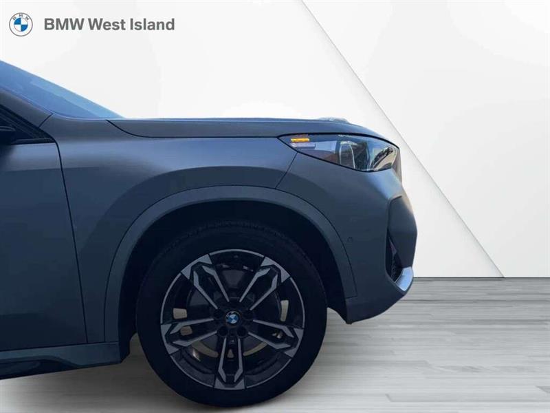 bmw X1 2023 - 10