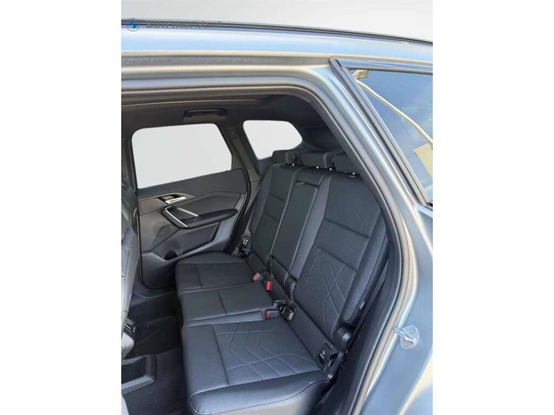 bmw X1 2023 - 20