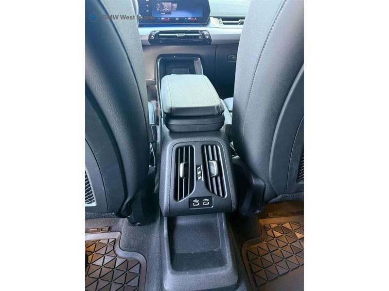 bmw X1 2023 - 21