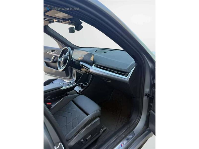 bmw X1 2023 - 22