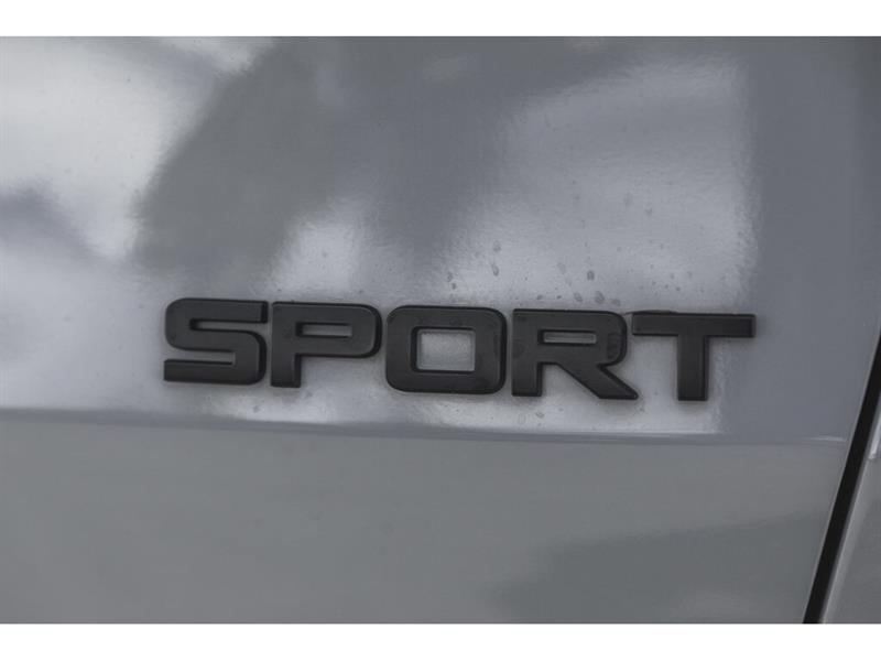 honda HR-V 2024 - 11