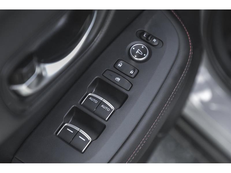 honda HR-V 2024 - 15