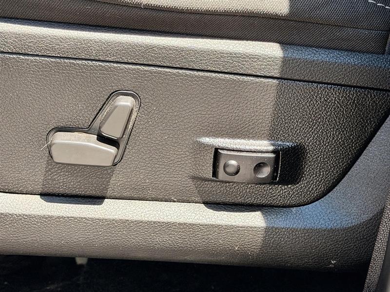 ram 1500 Classic 2022 - 28
