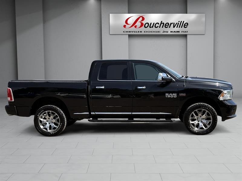 ram 1500 2018 - 3