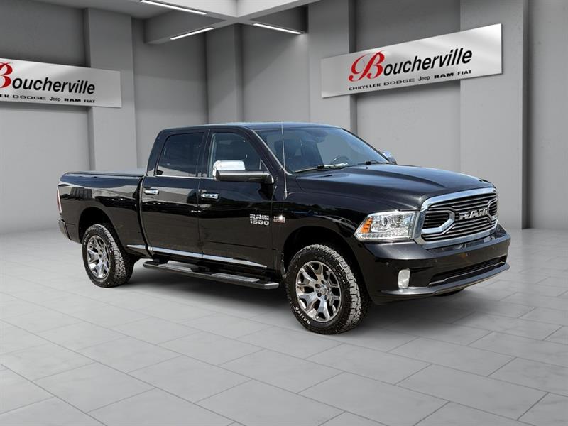 ram 1500 2018 - 4