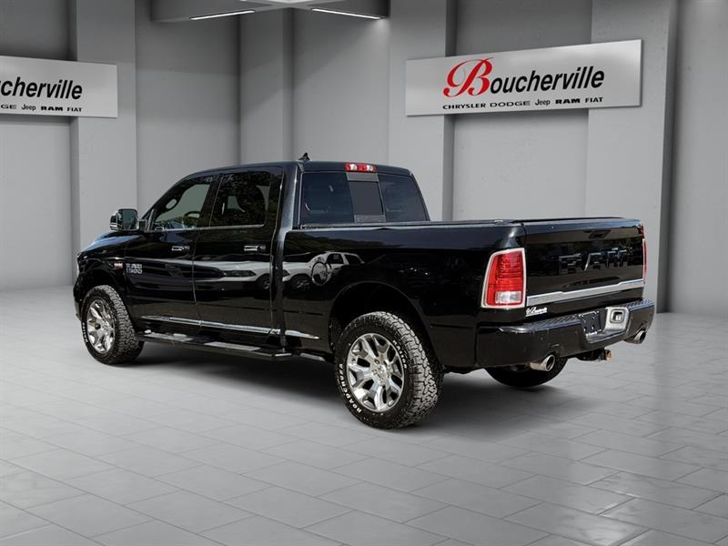 ram 1500 2018 - 6