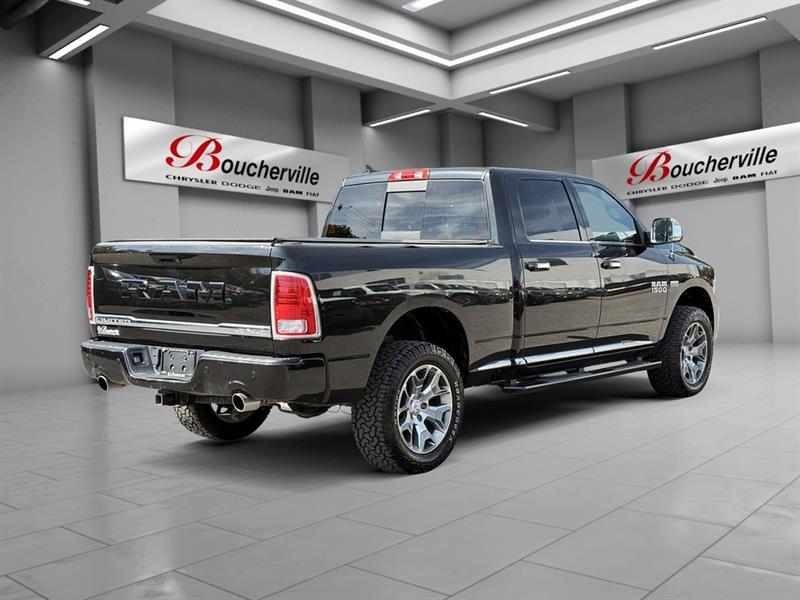 ram 1500 2018 - 7