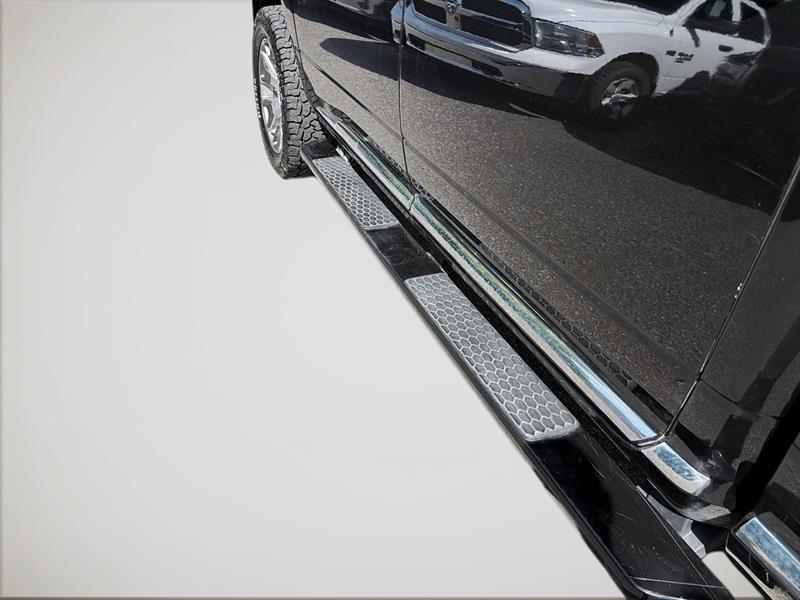 ram 1500 2018 - 10