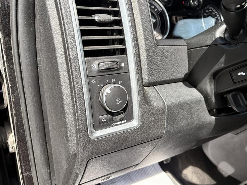 ram 1500 2018 - 14