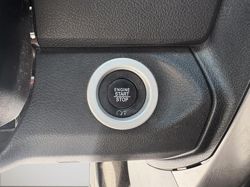 ram 1500 2018 - 19
