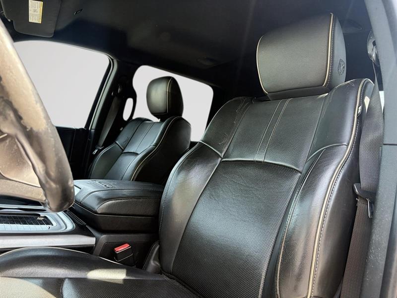 ram 1500 2018 - 26