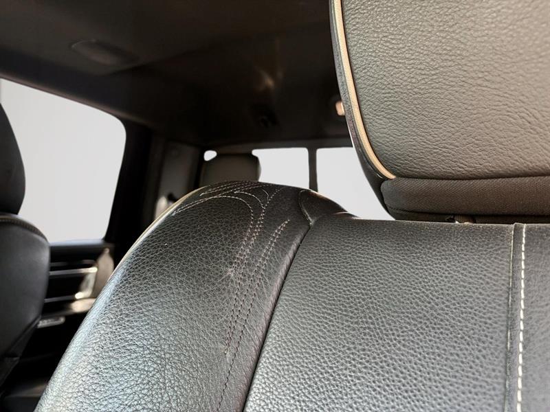 ram 1500 2018 - 27