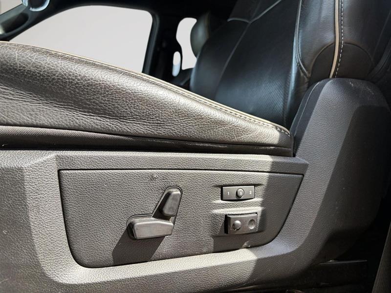 ram 1500 2018 - 28