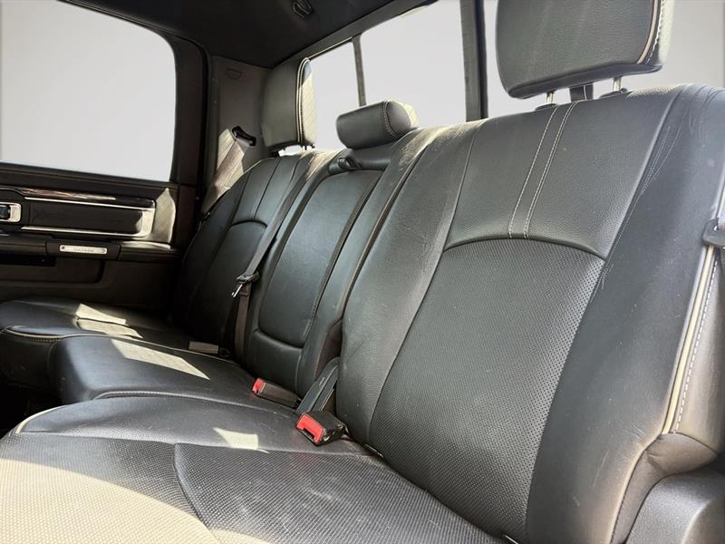 ram 1500 2018 - 29