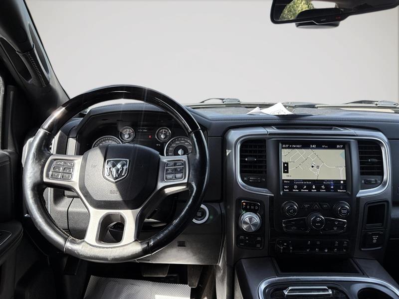 ram 1500 2018 - 31