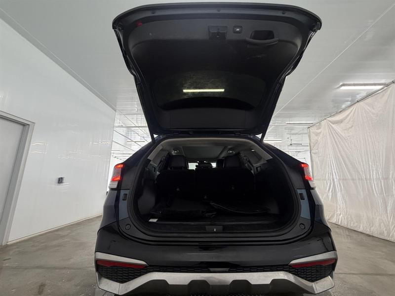 kia Sportage 2024 - 6