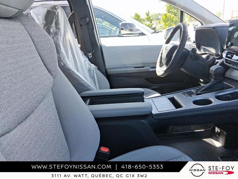 toyota Sienna 2026 - 3