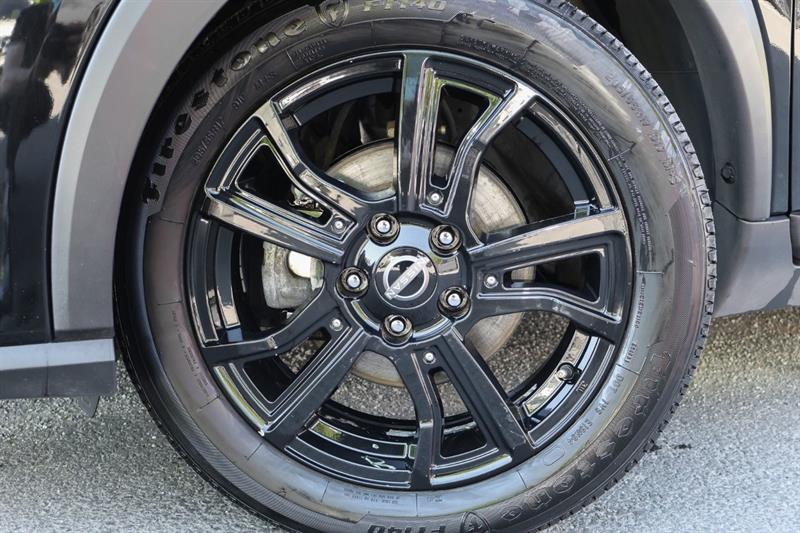 nissan Kicks 2024 - 6