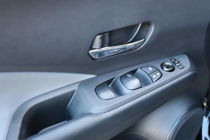 nissan Kicks 2024 - 10