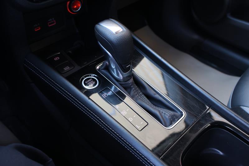 nissan Kicks 2024 - 19
