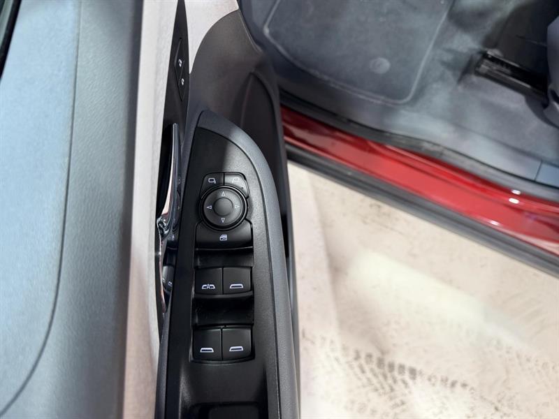 chevrolet Bolt EV 2021 - 17