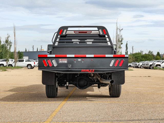 Chevrolet Silverado 3500HD 7