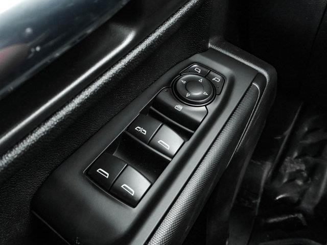 Chevrolet Silverado 3500HD 19