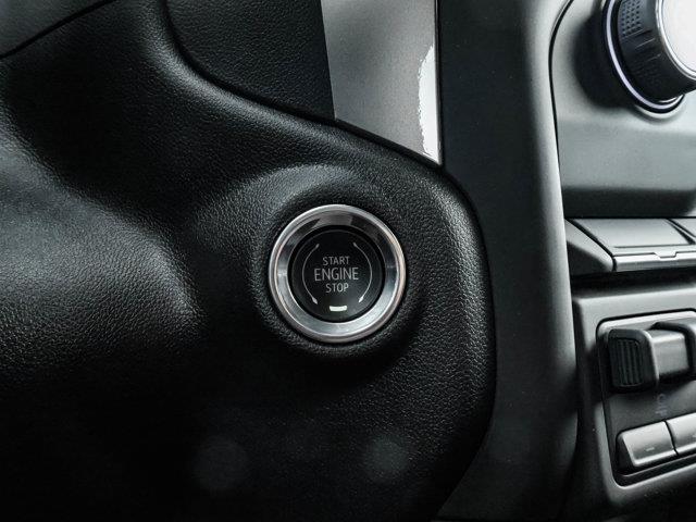 Chevrolet Silverado 3500HD 25