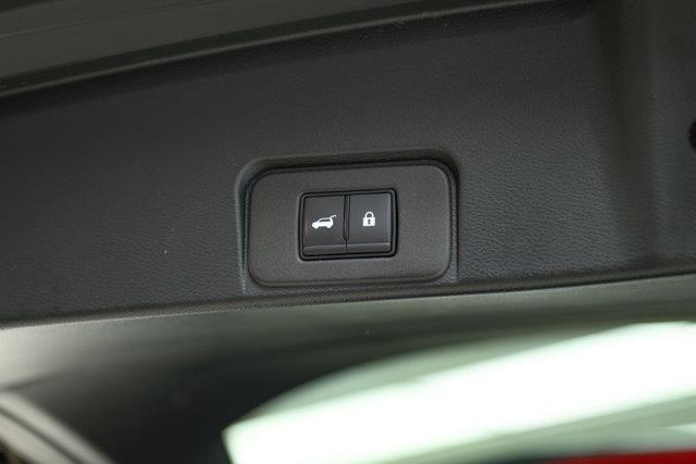 nissan Rogue 2024 - 10