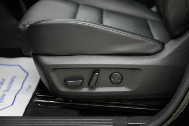 nissan Rogue 2024 - 12