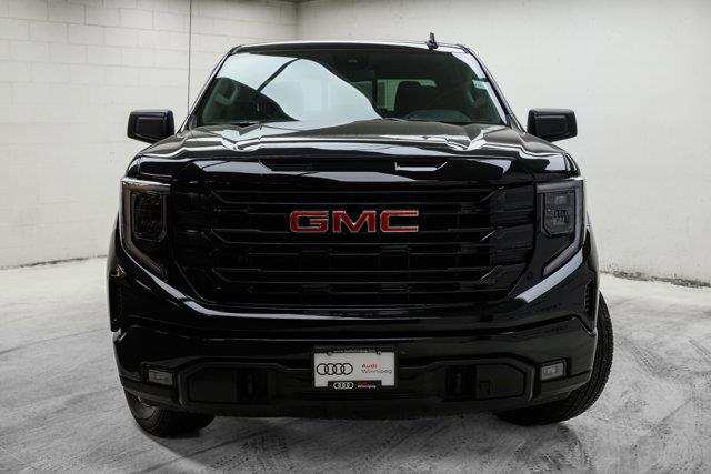 gmc Sierra 1500 2025 - 2